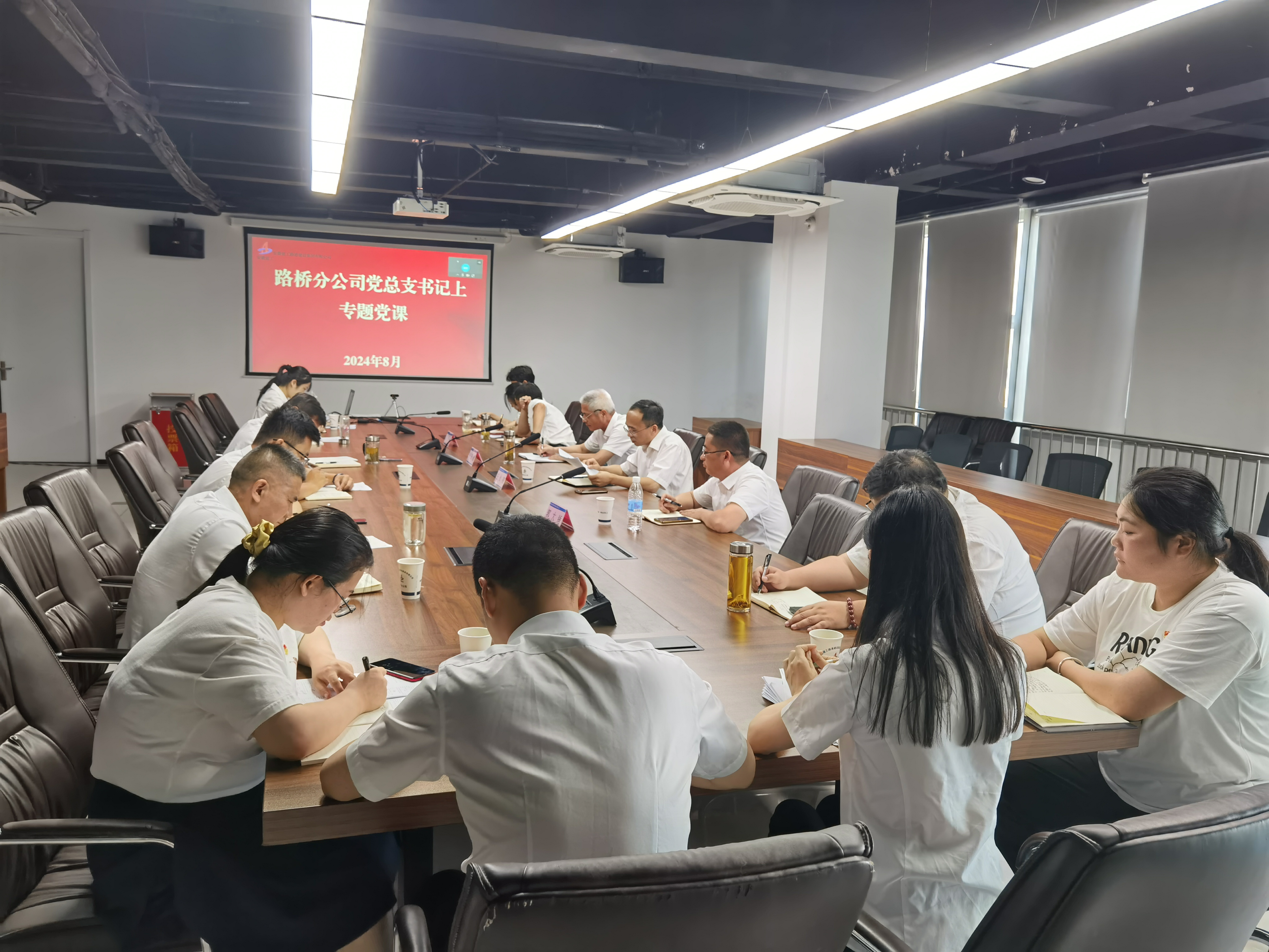 拉菲国际·(中国游)官方网站