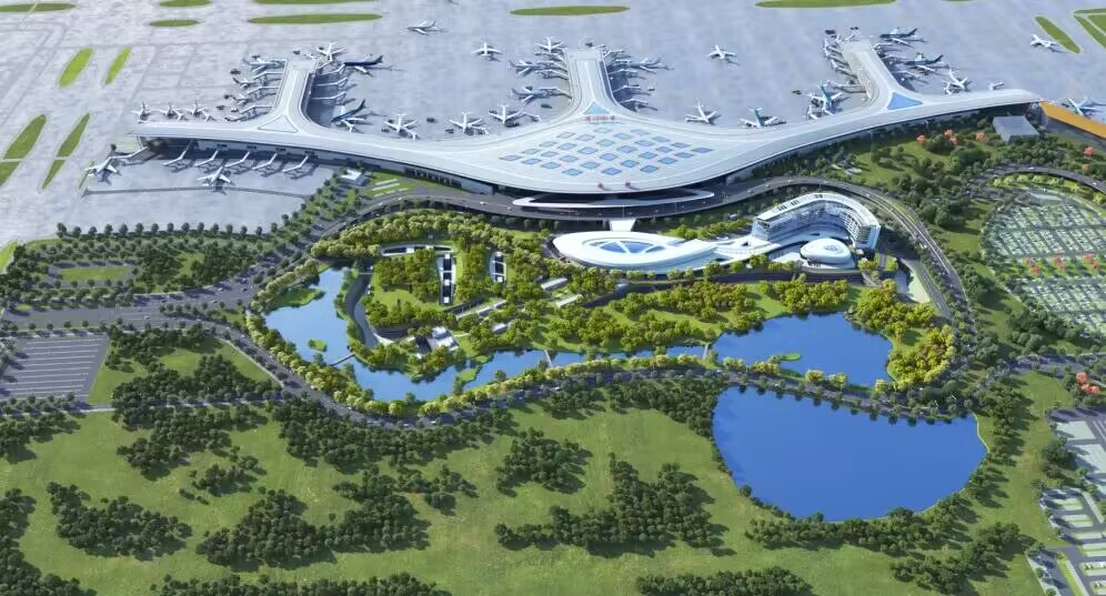 拉菲国际·(中国游)官方网站