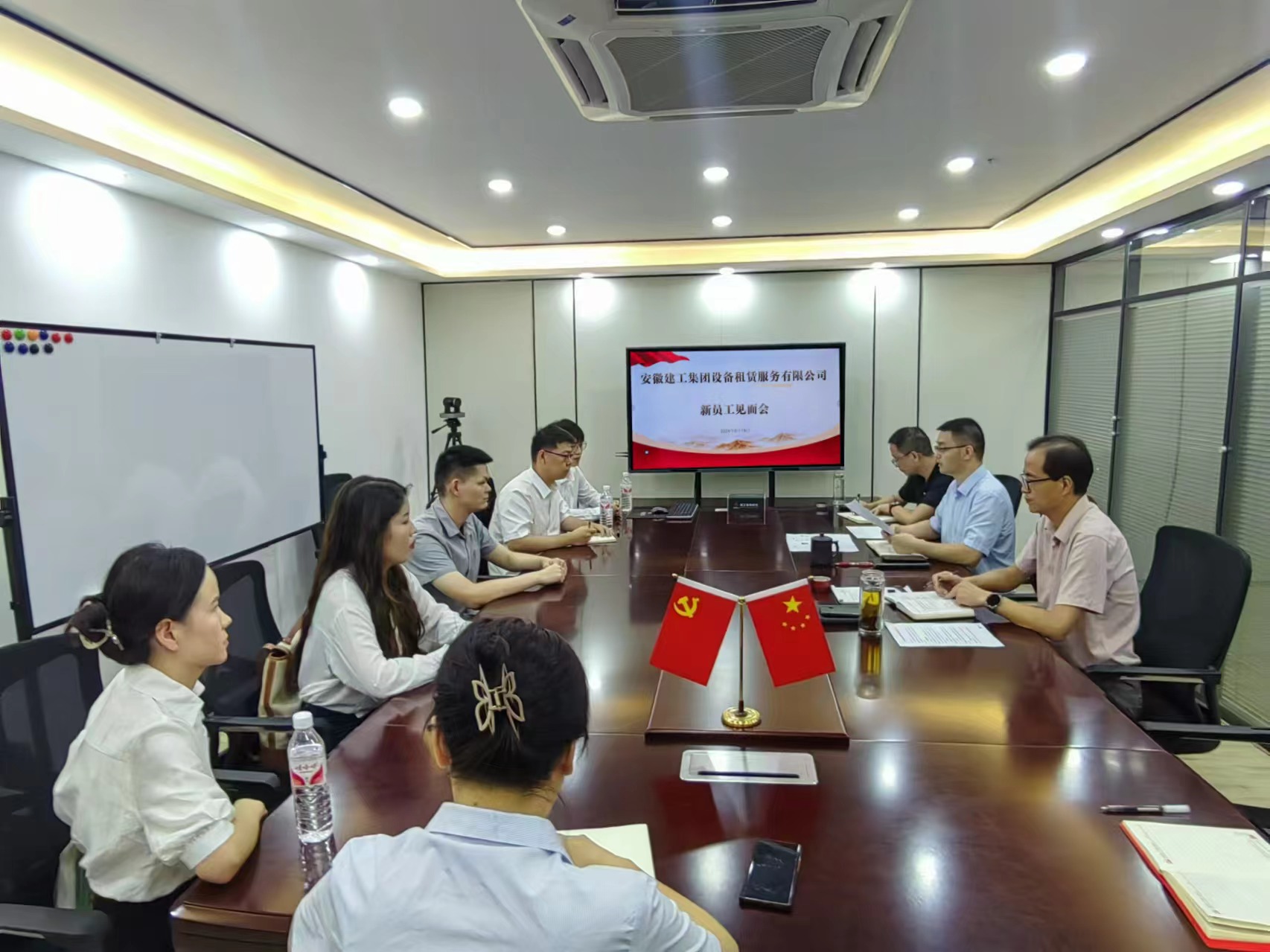 拉菲国际·(中国游)官方网站