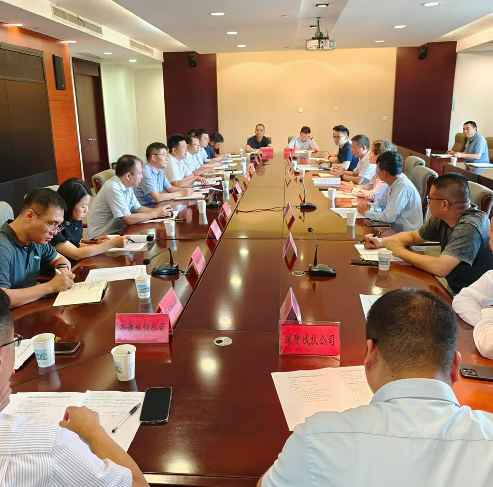 拉菲国际·(中国游)官方网站
