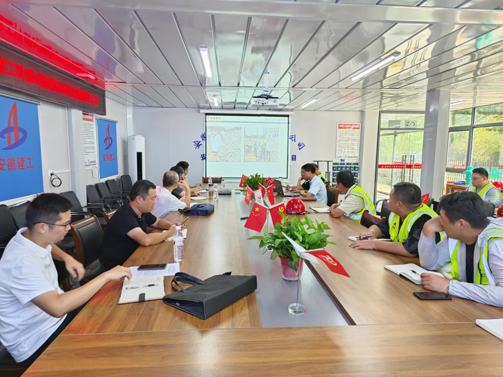 拉菲国际·(中国游)官方网站