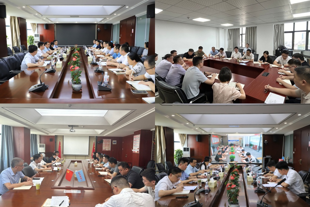 拉菲国际·(中国游)官方网站