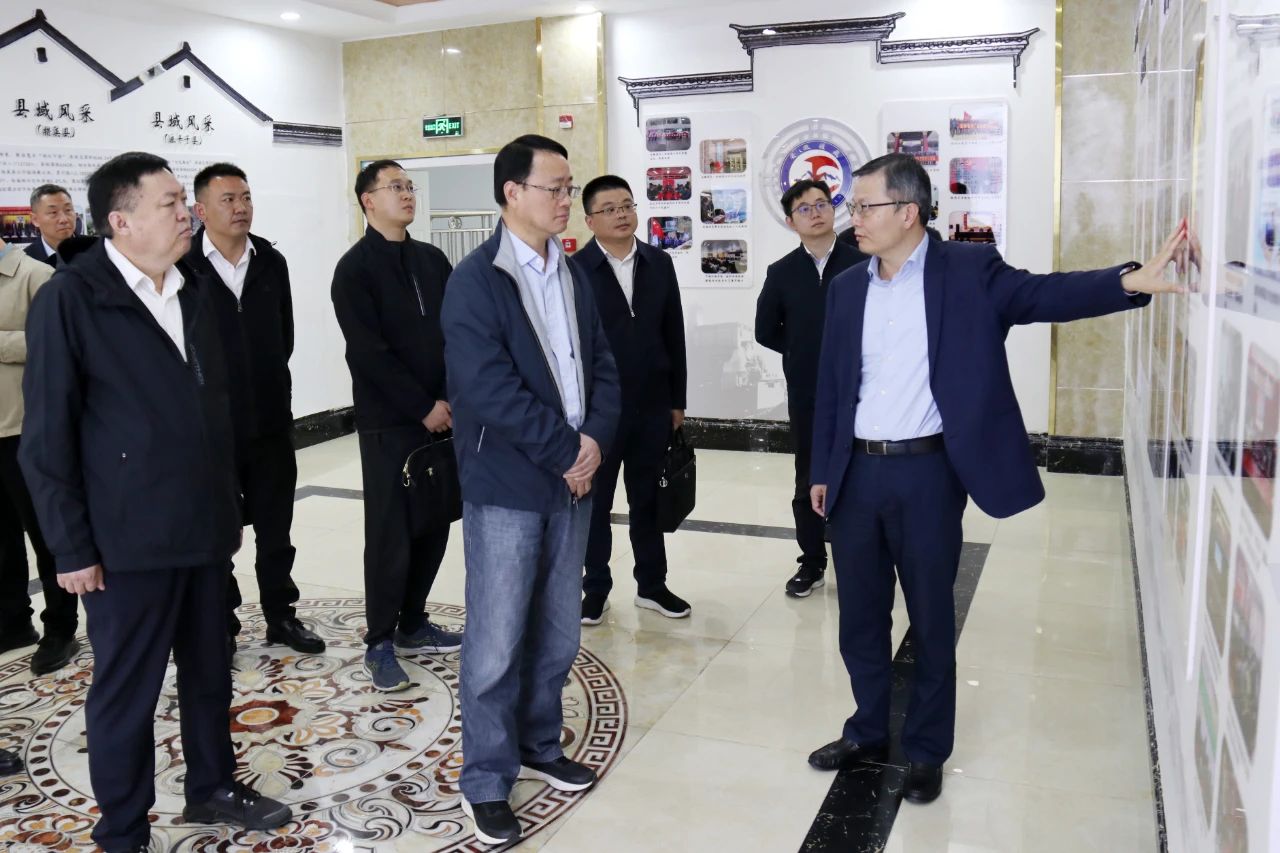 拉菲国际·(中国游)官方网站