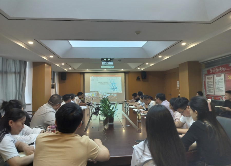 拉菲国际·(中国游)官方网站
