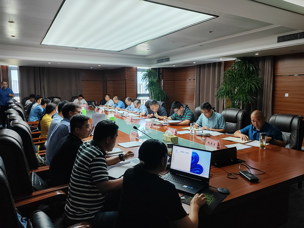 拉菲国际·(中国游)官方网站