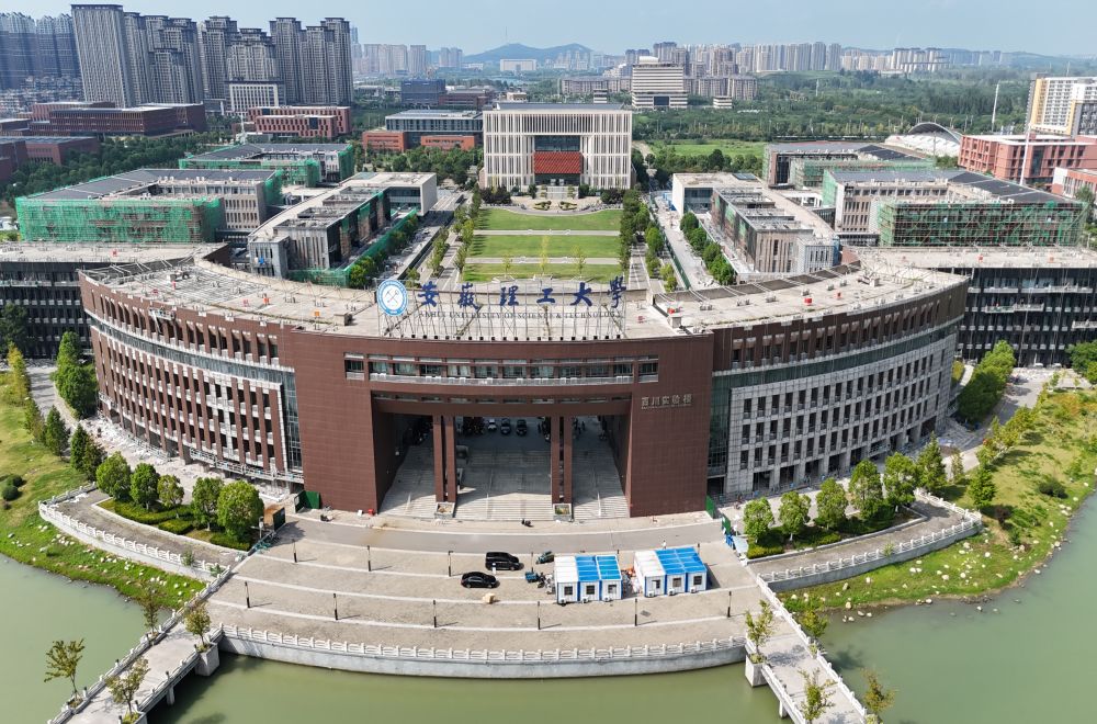 拉菲国际·(中国游)官方网站
