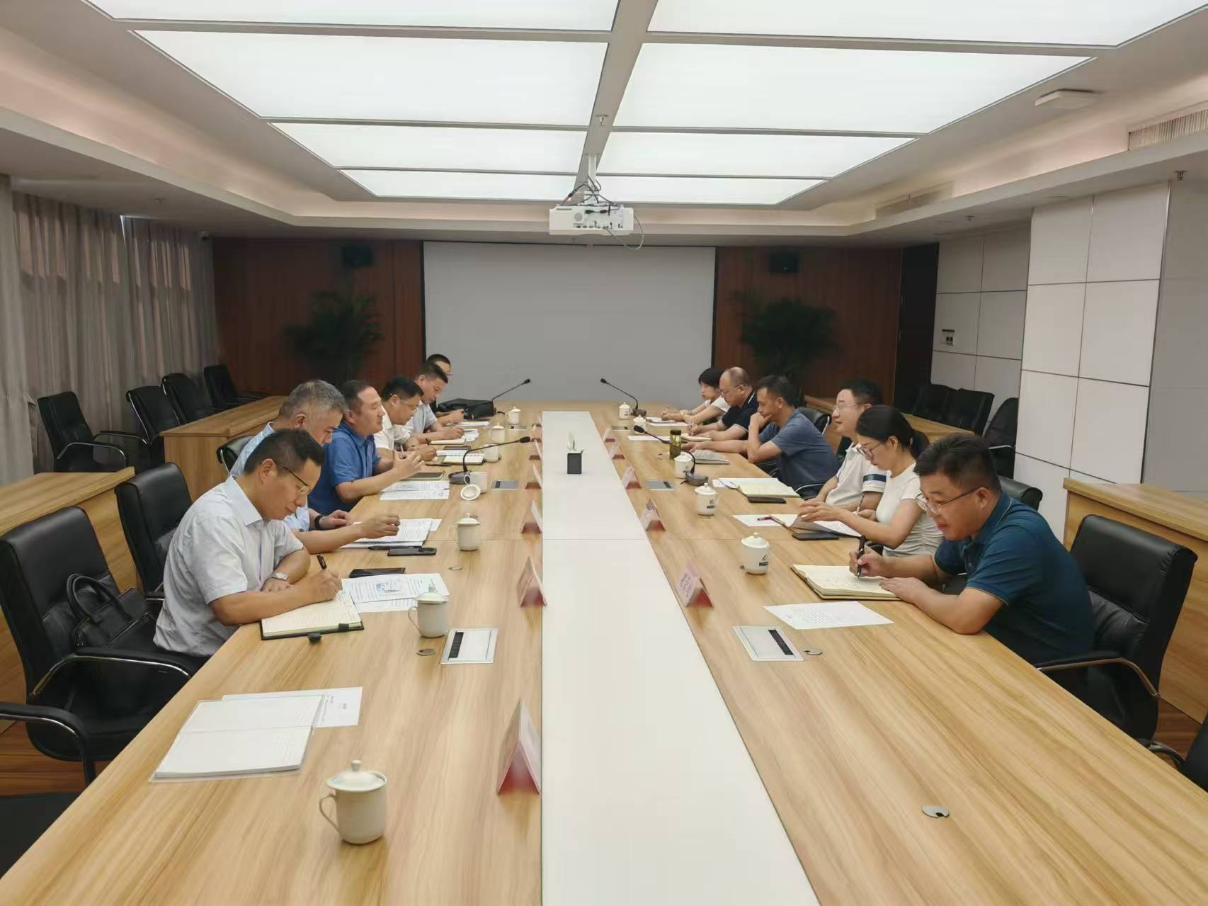 拉菲国际·(中国游)官方网站