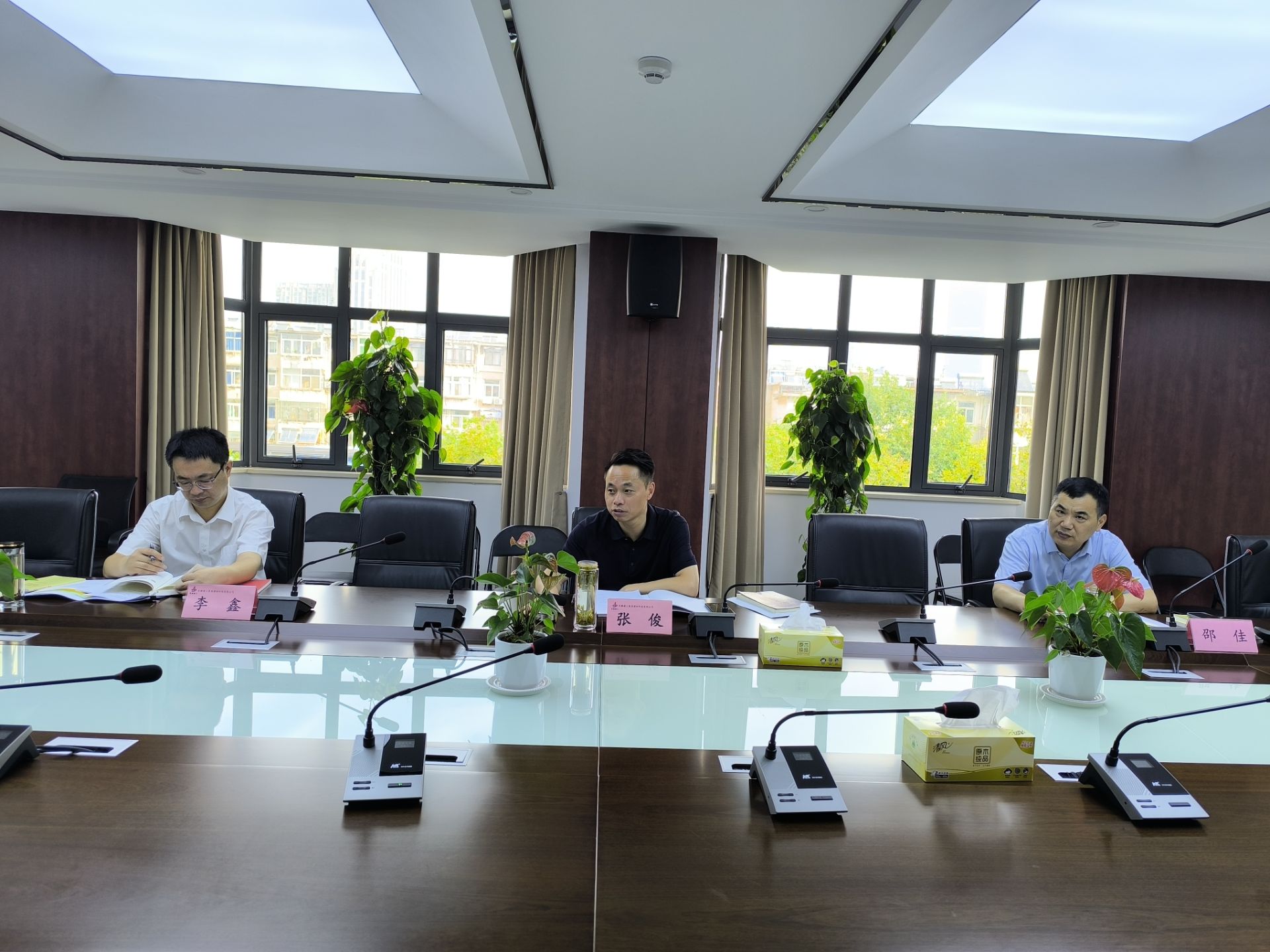 拉菲国际·(中国游)官方网站