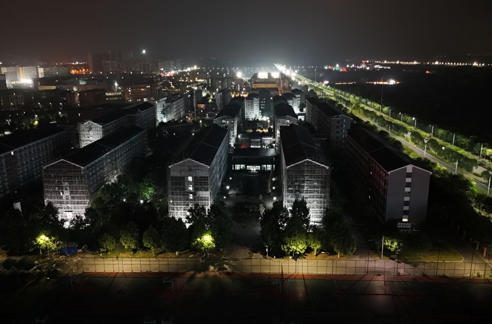 拉菲国际·(中国游)官方网站
