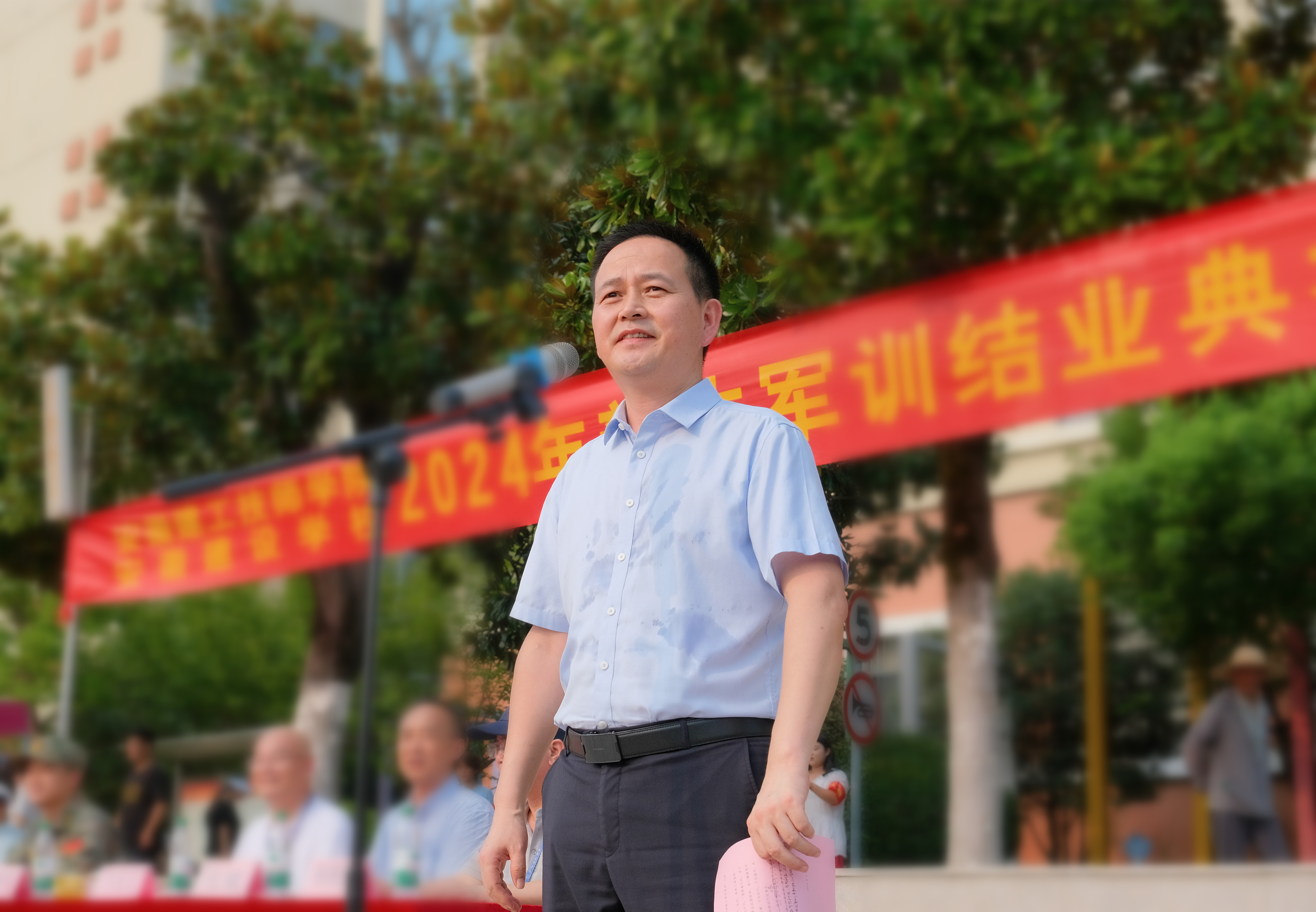 拉菲国际·(中国游)官方网站