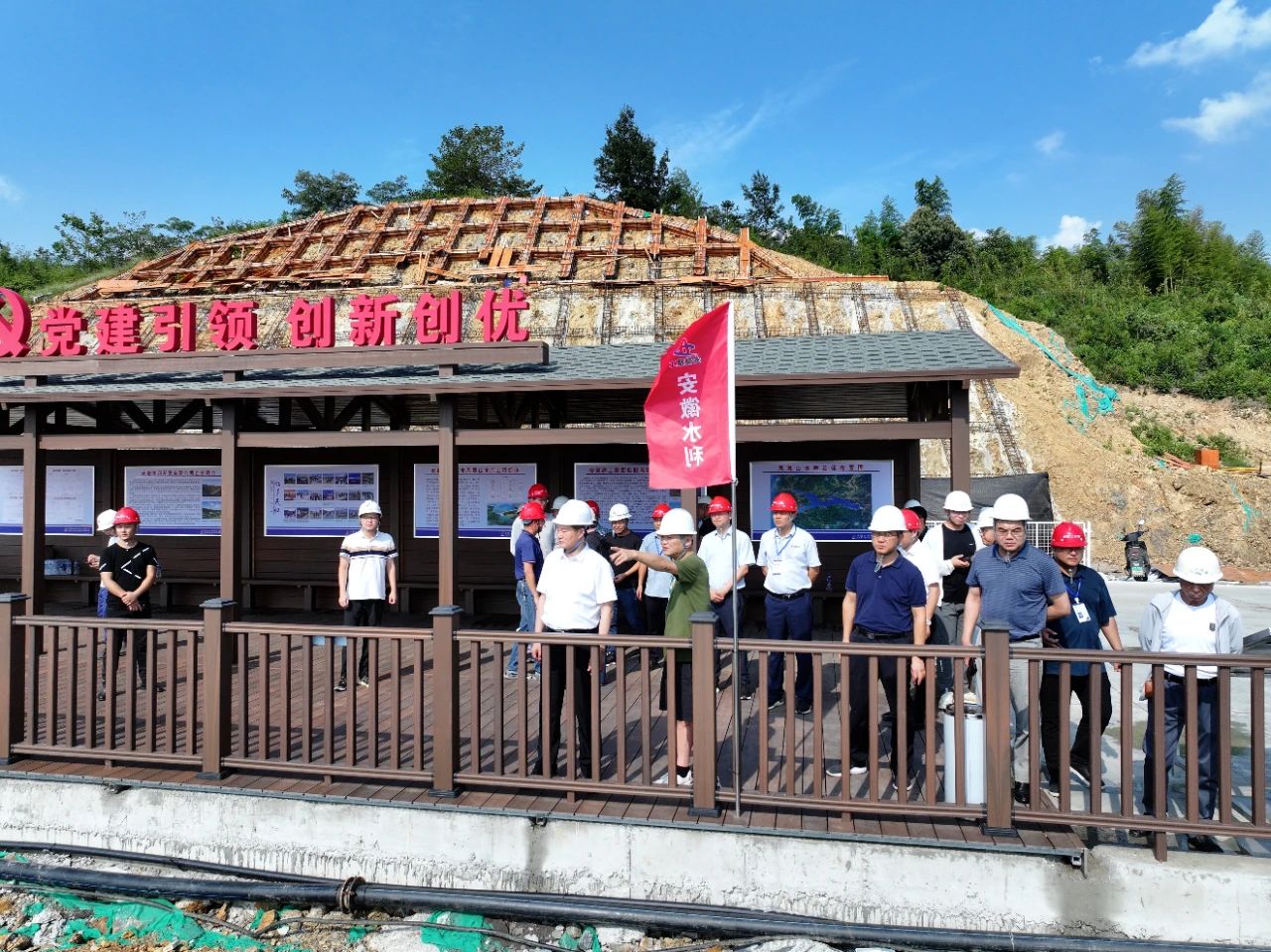 拉菲国际·(中国游)官方网站
