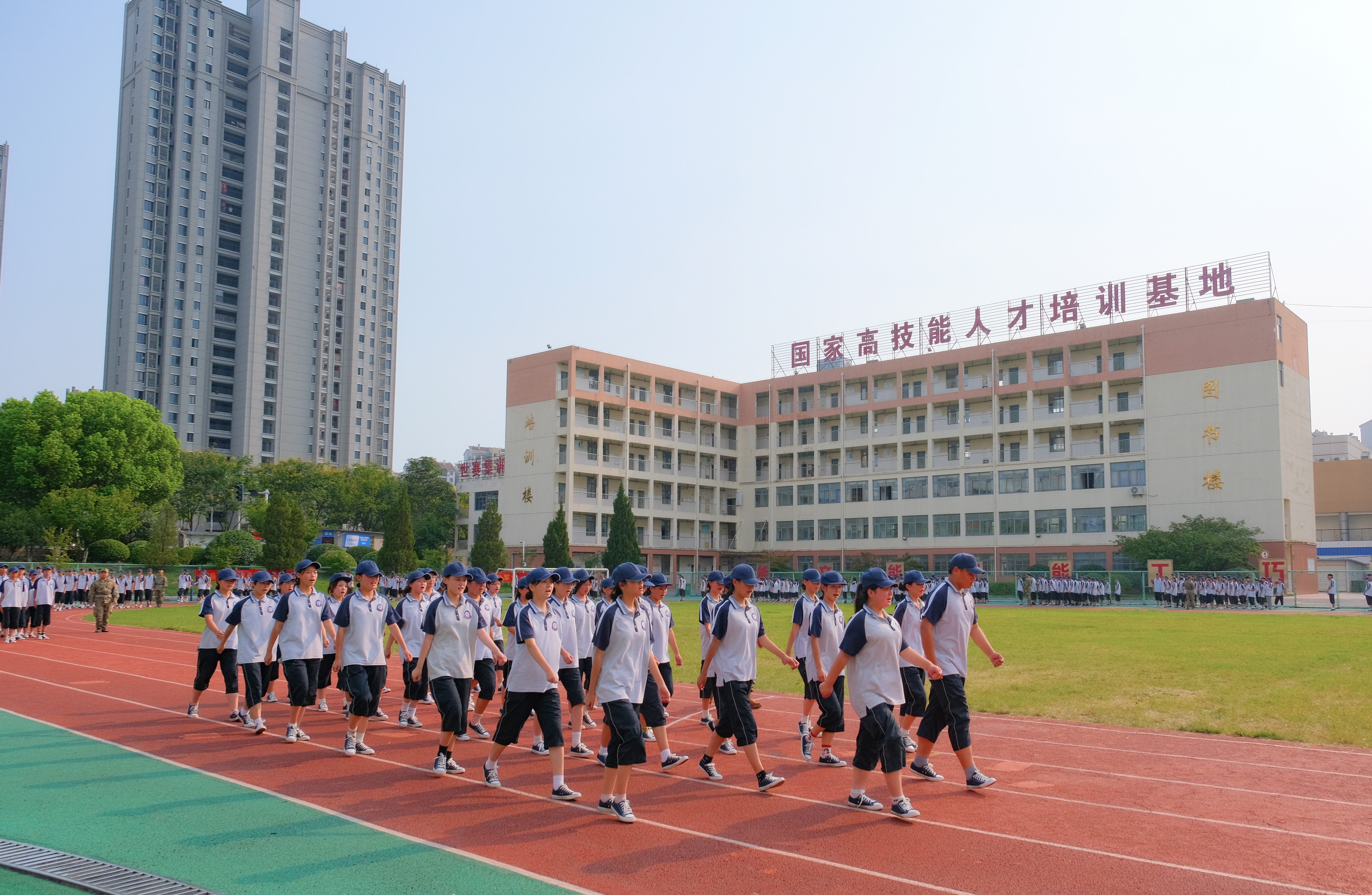 拉菲国际·(中国游)官方网站