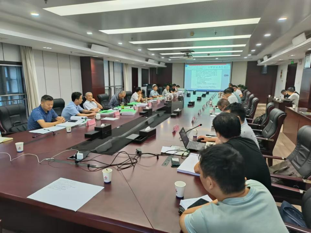 拉菲国际·(中国游)官方网站