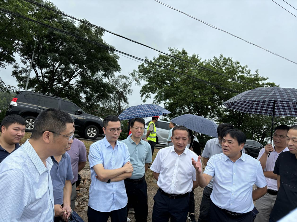 拉菲国际·(中国游)官方网站