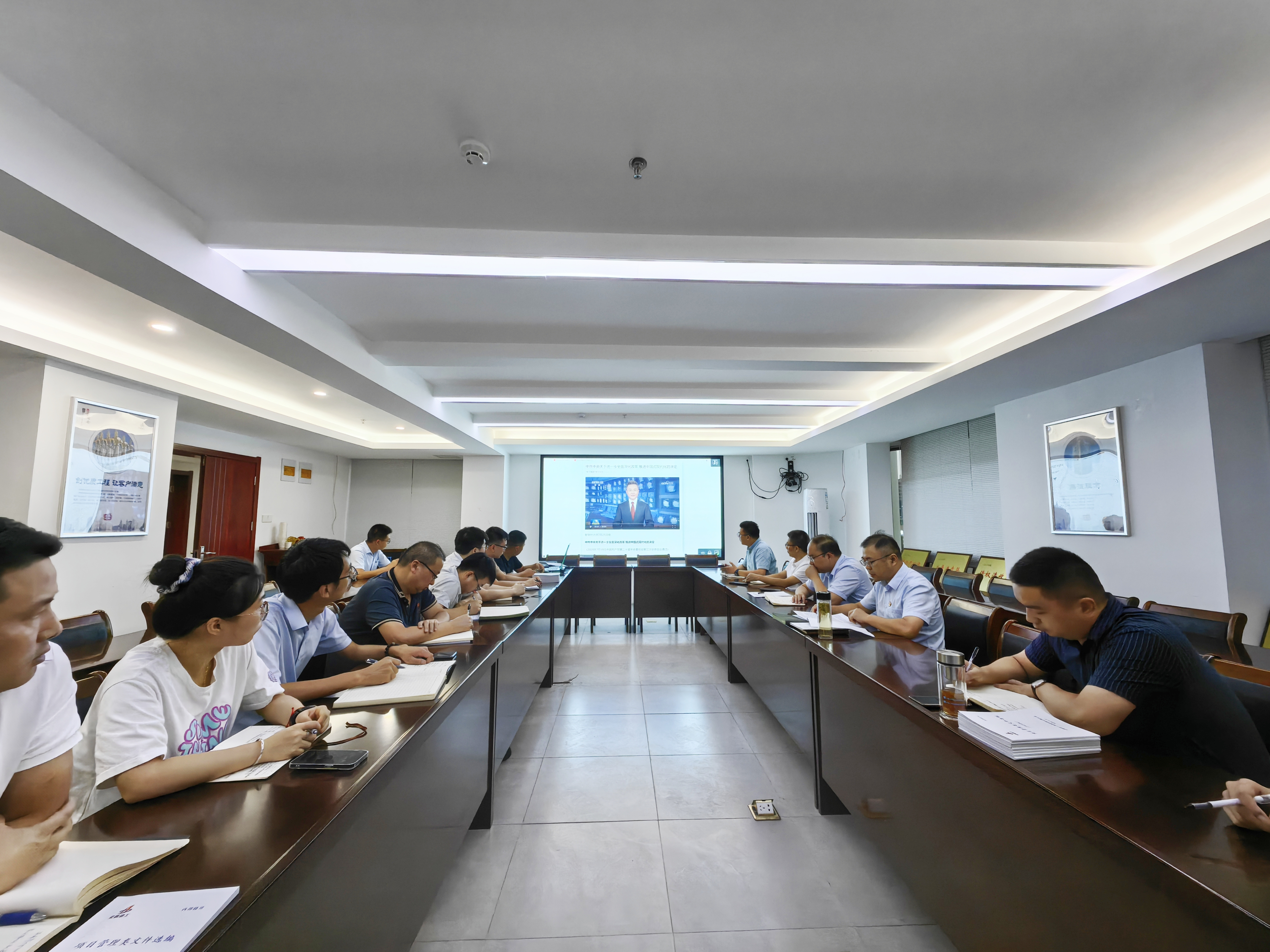 拉菲国际·(中国游)官方网站