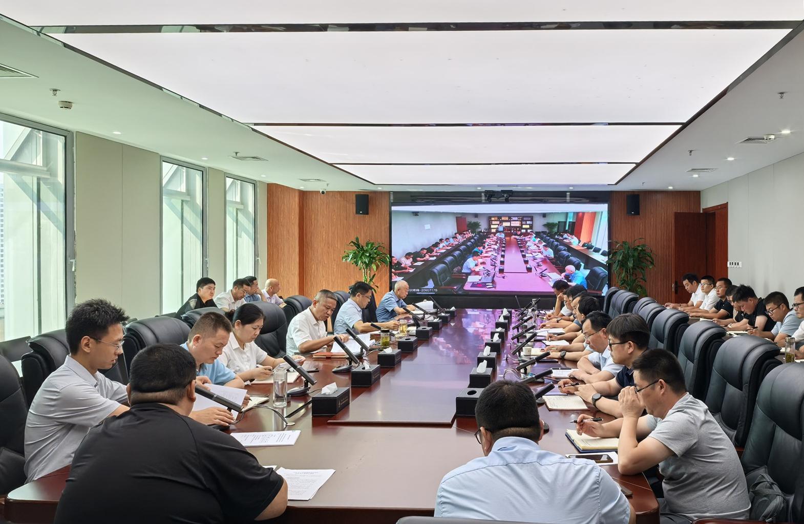 拉菲国际·(中国游)官方网站