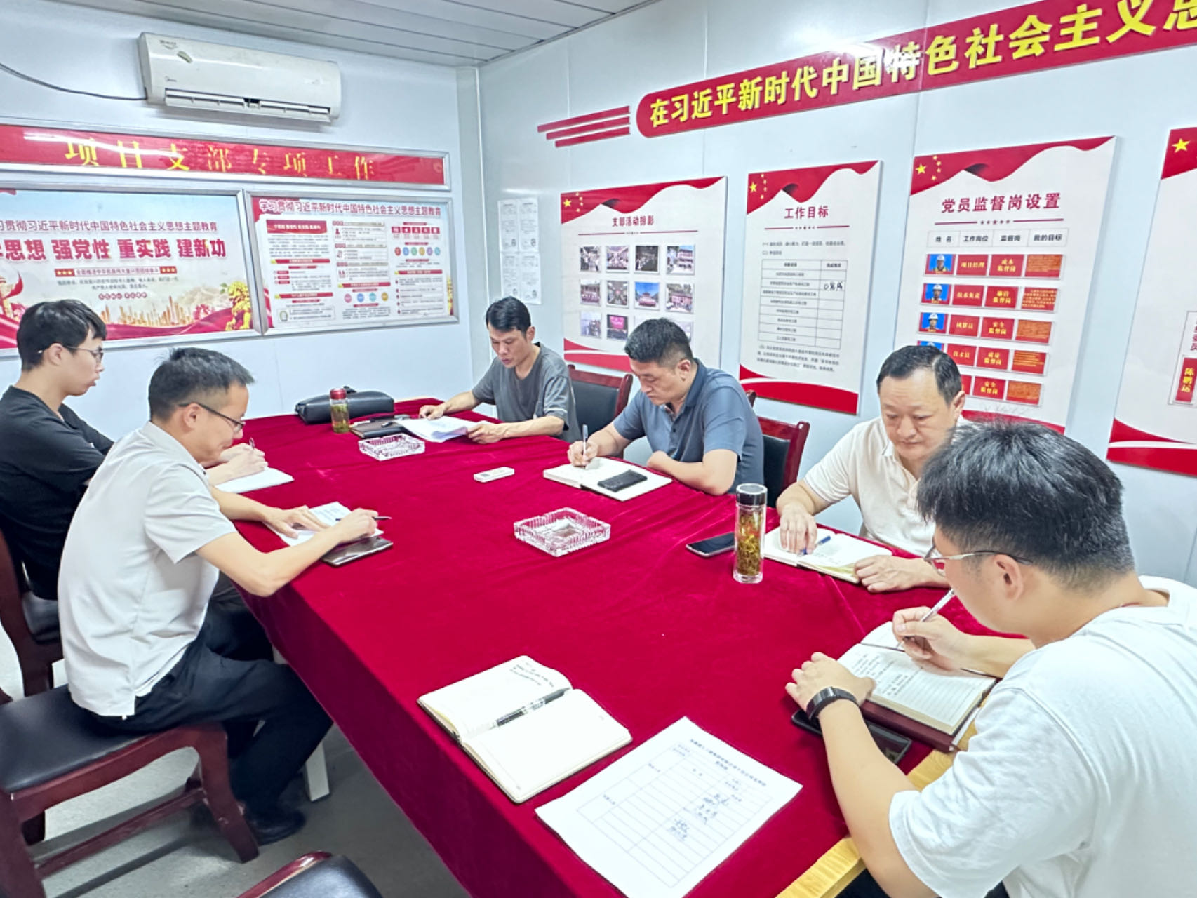 拉菲国际·(中国游)官方网站