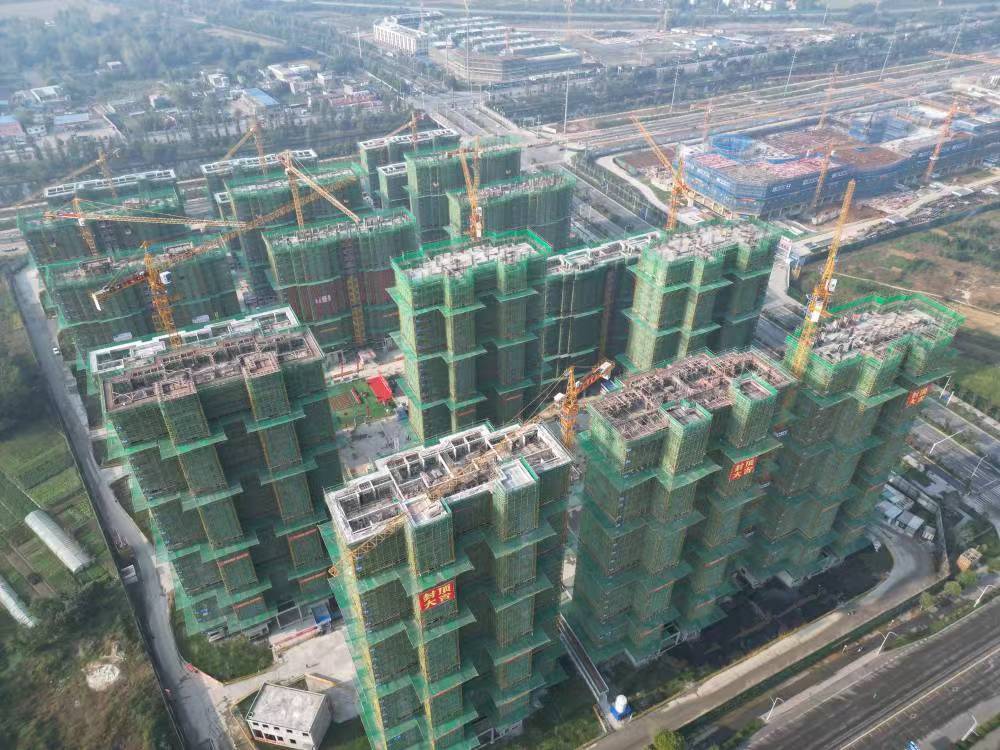 拉菲国际·(中国游)官方网站