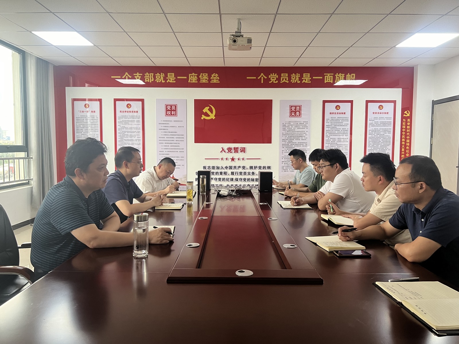 拉菲国际·(中国游)官方网站