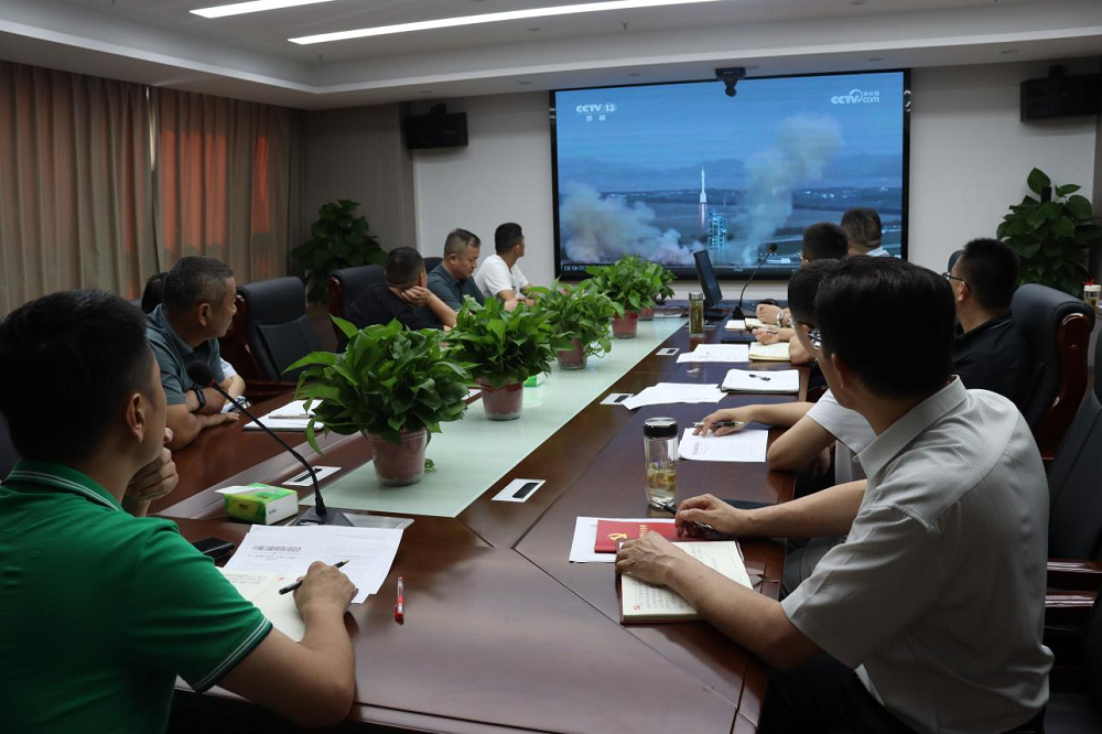 拉菲国际·(中国游)官方网站