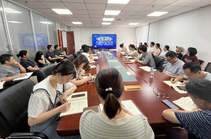 拉菲国际·(中国游)官方网站