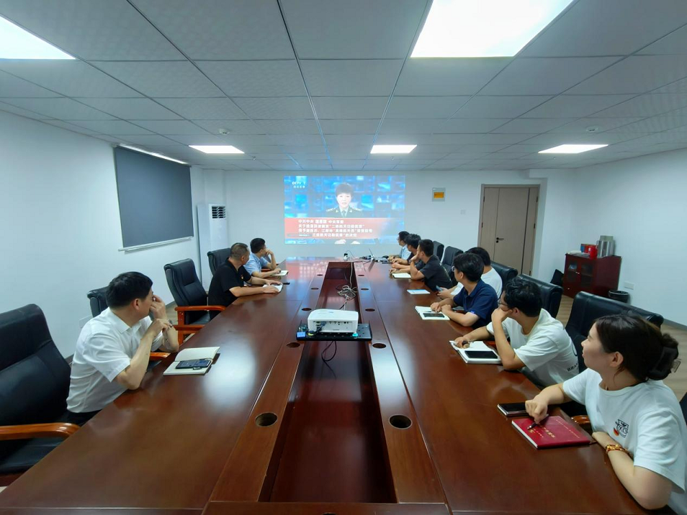 拉菲国际·(中国游)官方网站