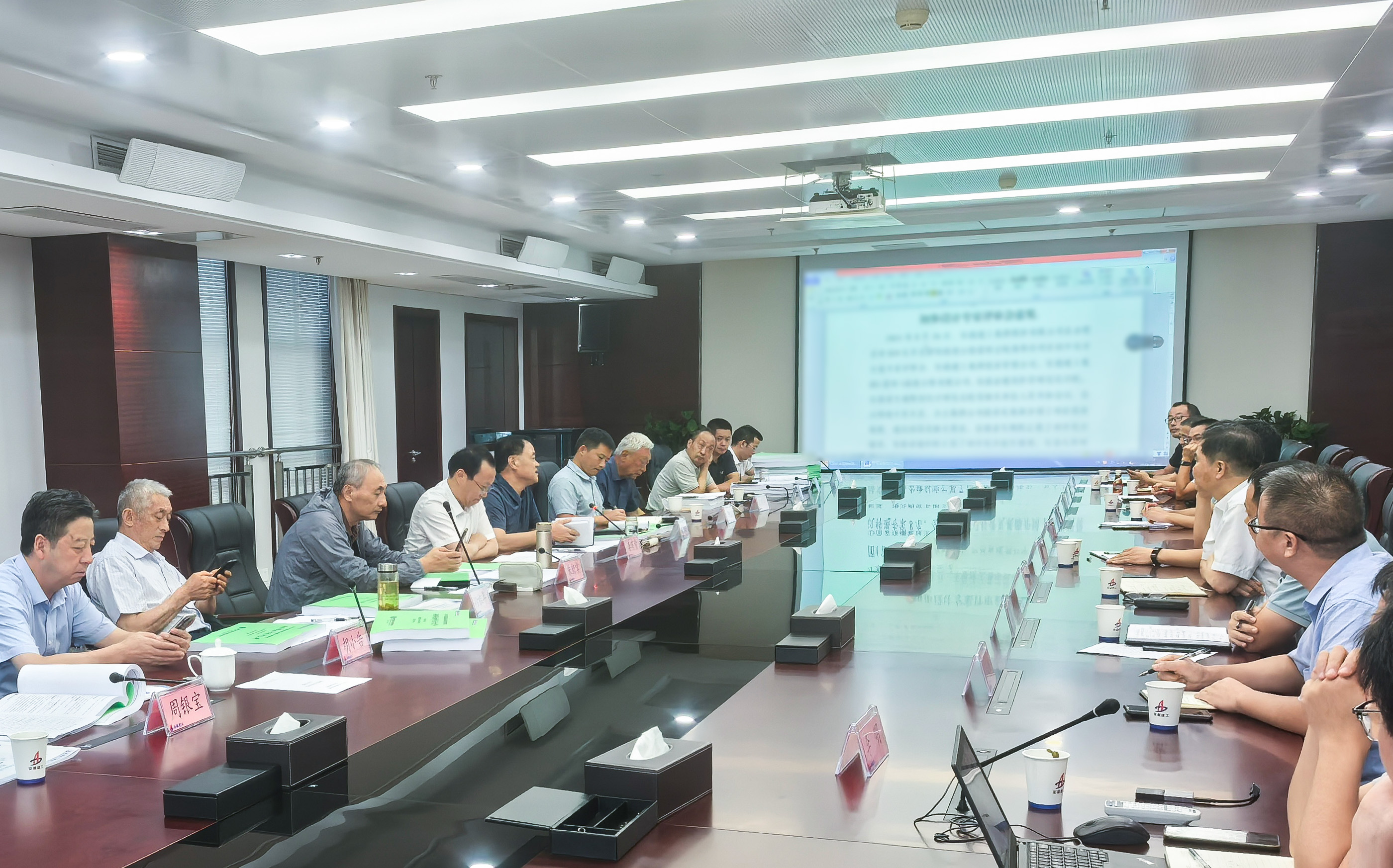 拉菲国际·(中国游)官方网站