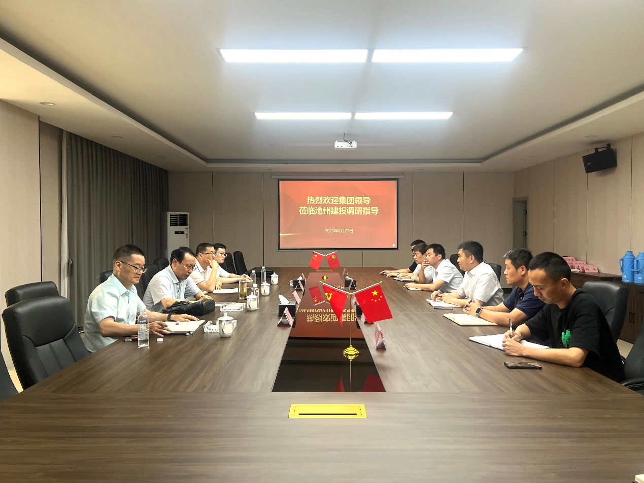 拉菲国际·(中国游)官方网站