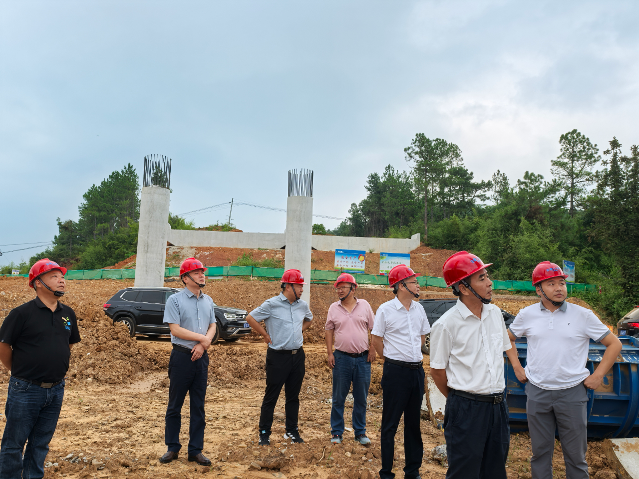 拉菲国际·(中国游)官方网站