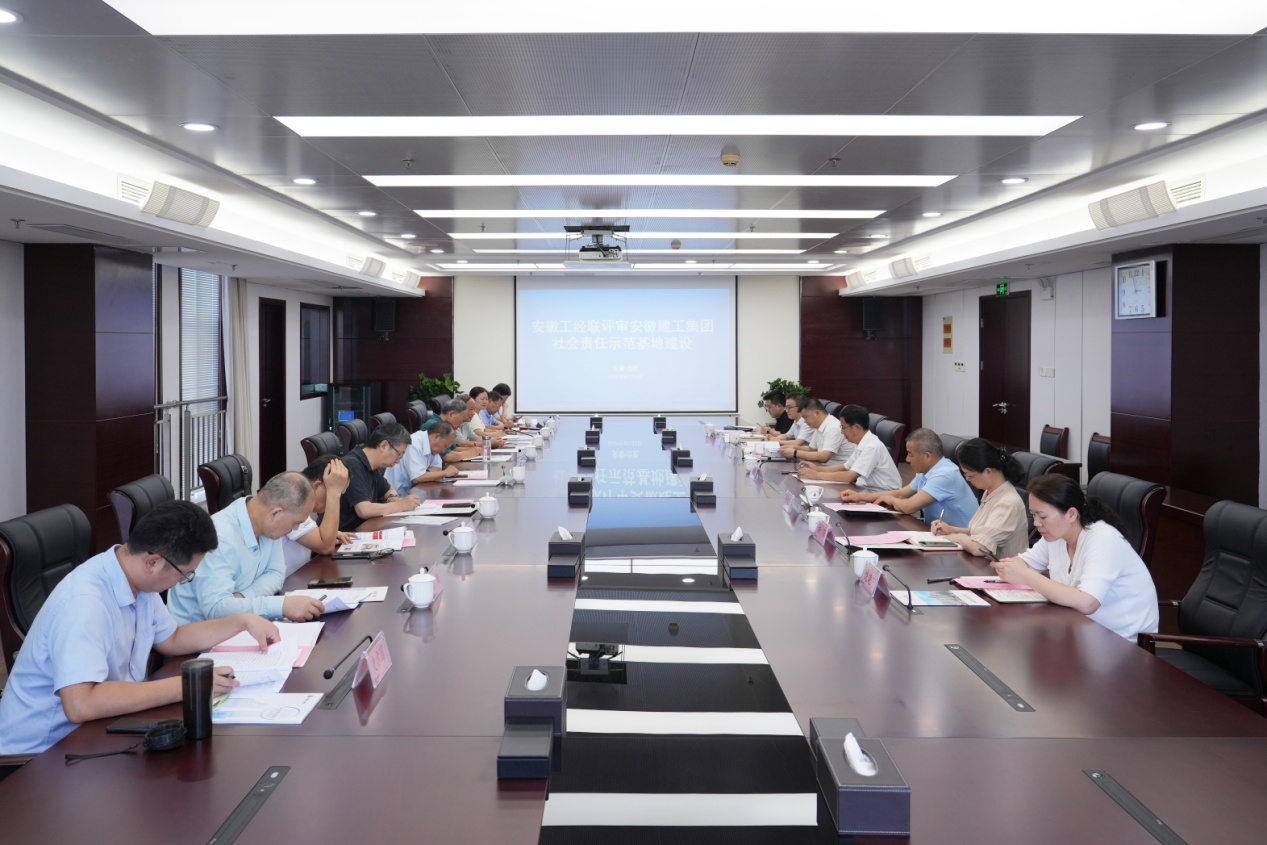拉菲国际·(中国游)官方网站