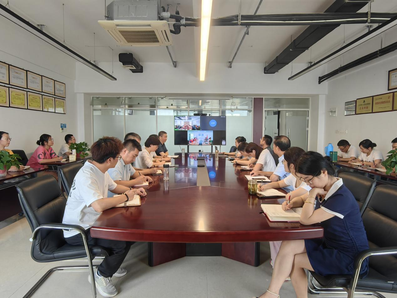 拉菲国际·(中国游)官方网站