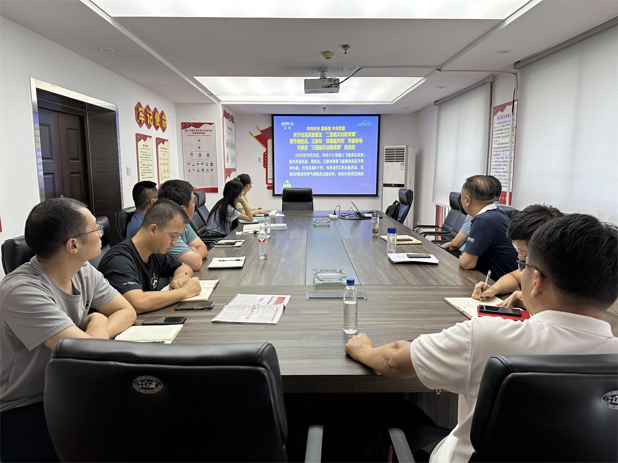 拉菲国际·(中国游)官方网站