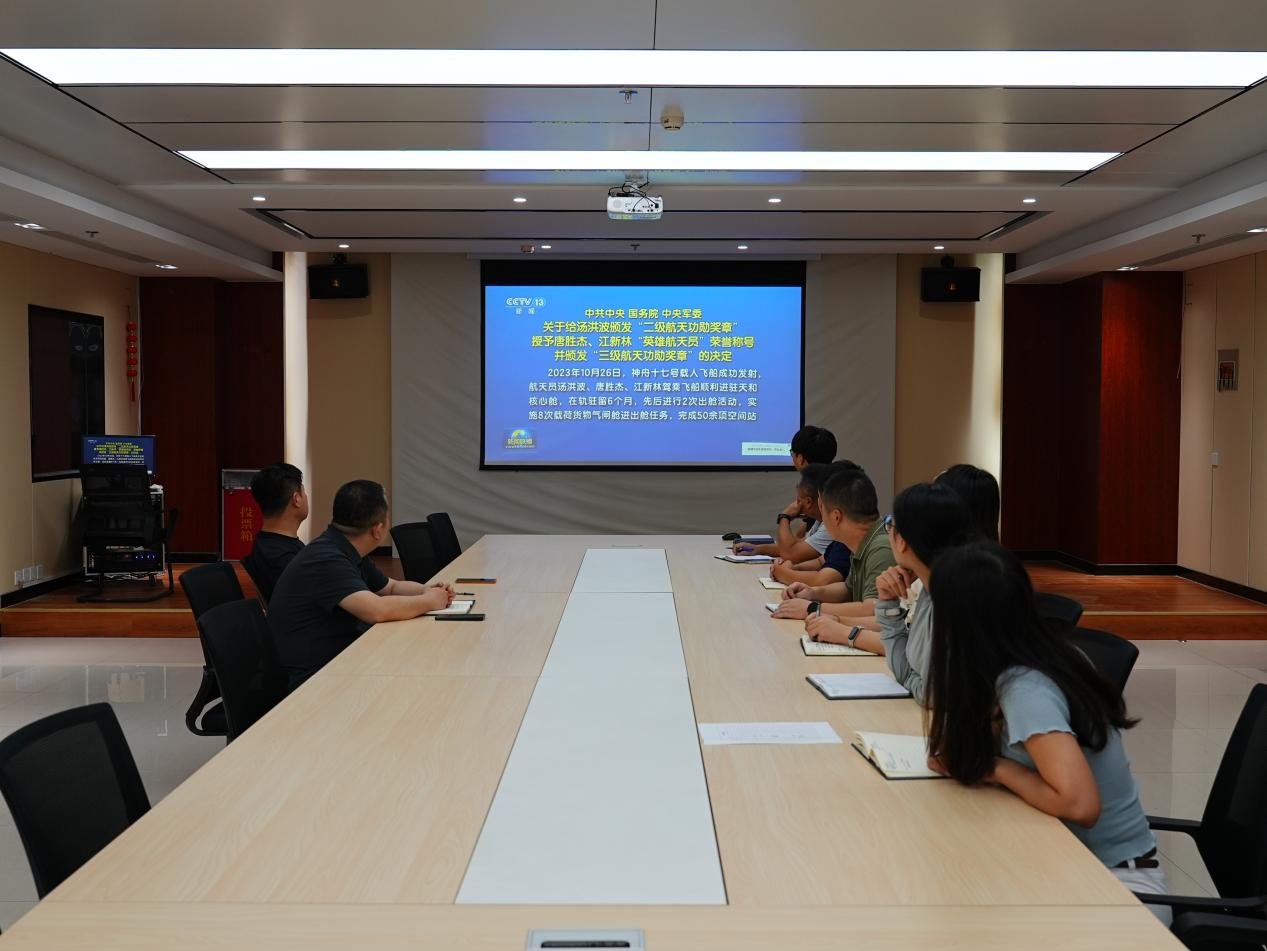 拉菲国际·(中国游)官方网站