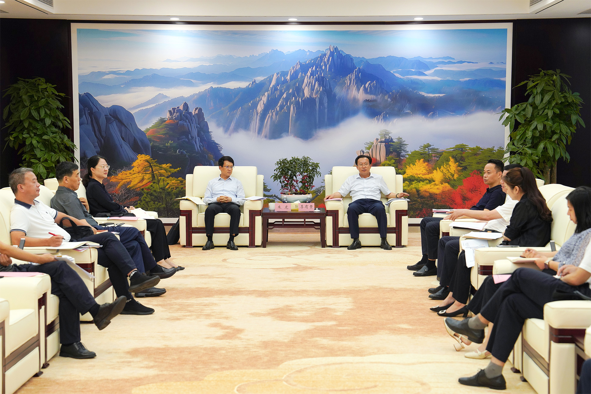 拉菲国际·(中国游)官方网站