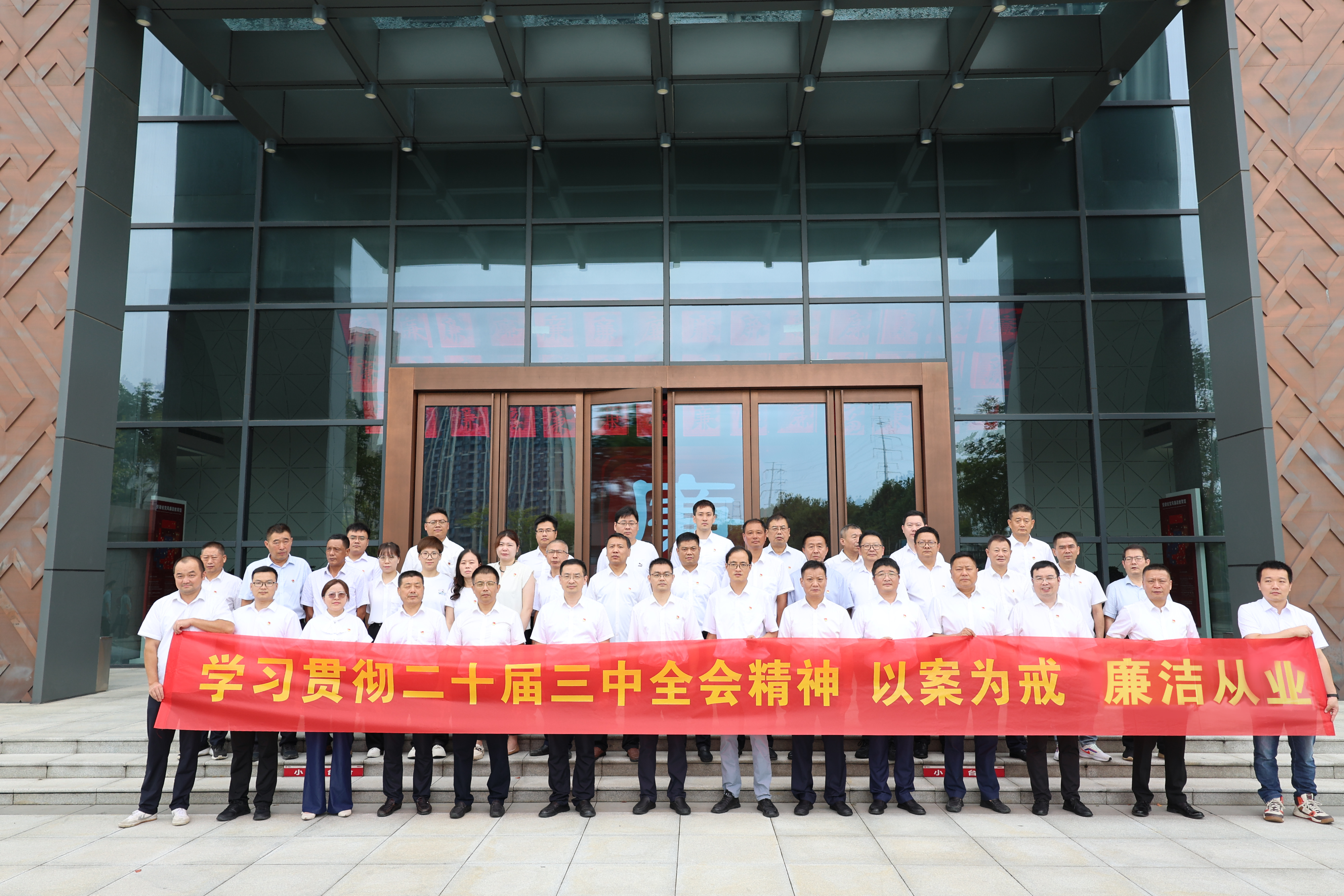 拉菲国际·(中国游)官方网站