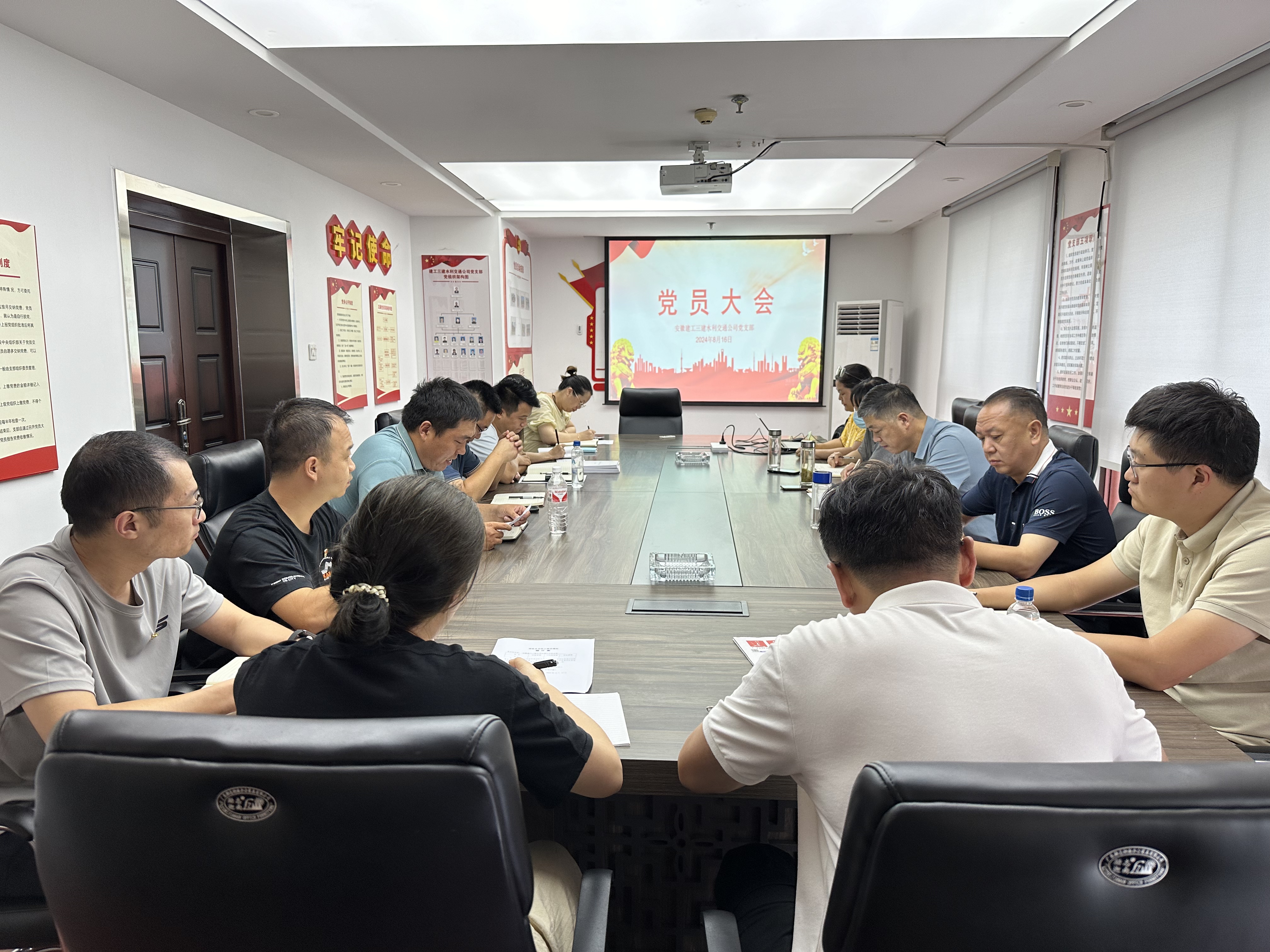 拉菲国际·(中国游)官方网站