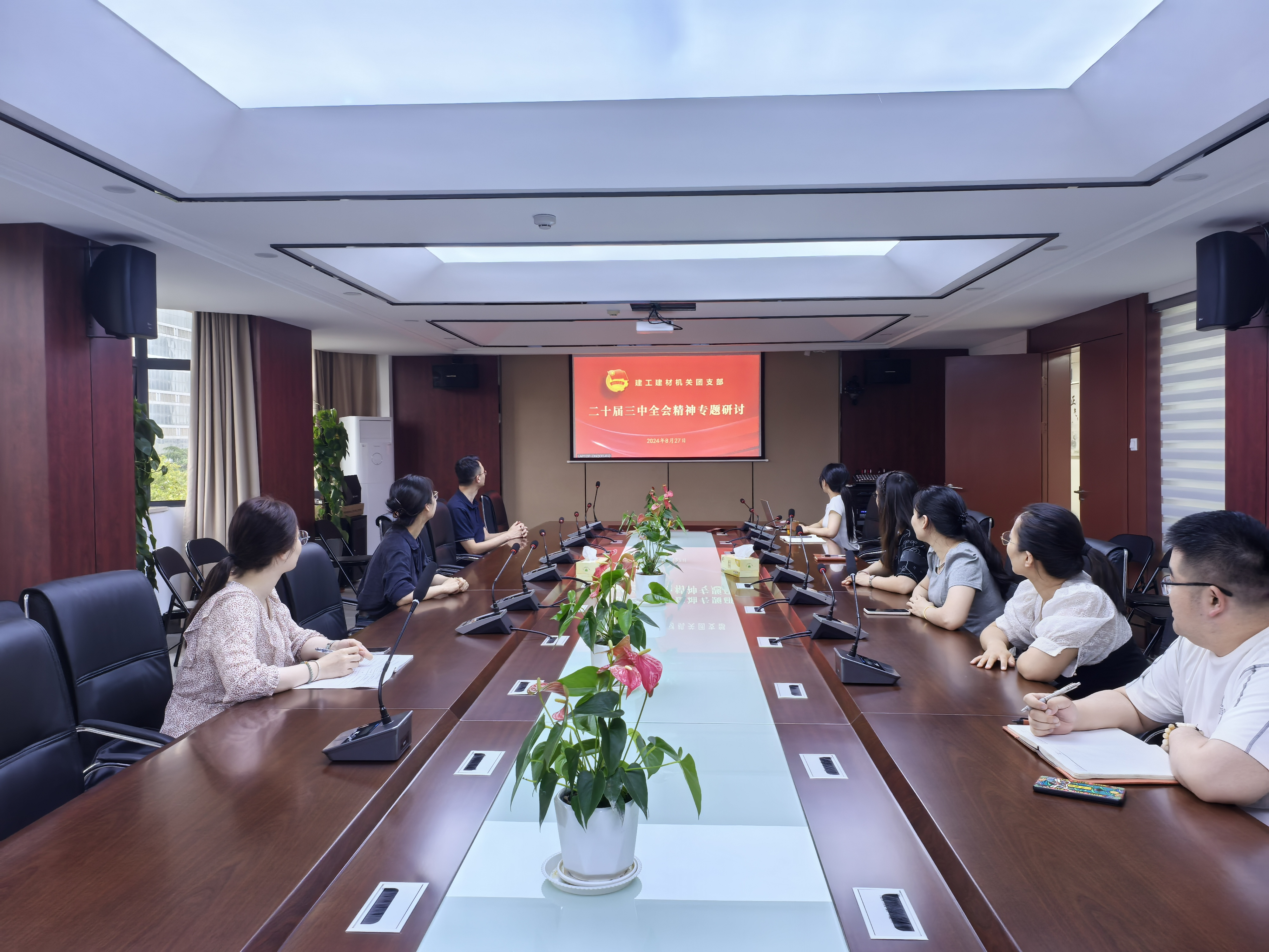 拉菲国际·(中国游)官方网站