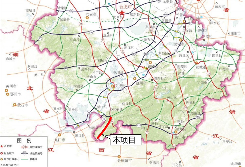 拉菲国际·(中国游)官方网站