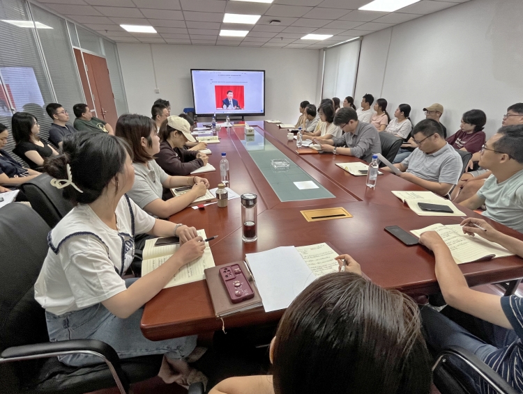 拉菲国际·(中国游)官方网站