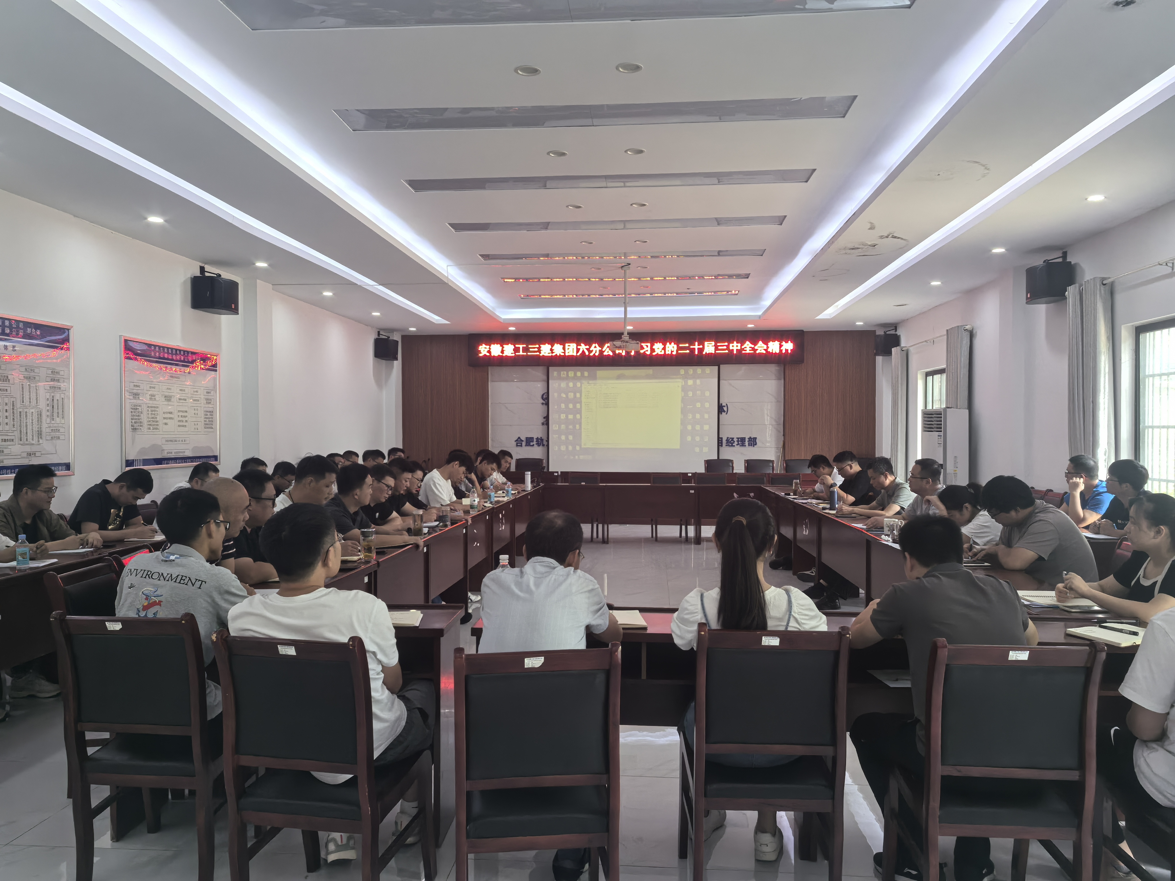 拉菲国际·(中国游)官方网站