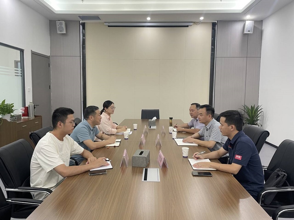 拉菲国际·(中国游)官方网站