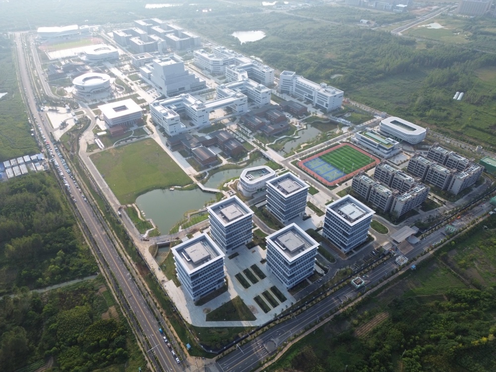 拉菲国际·(中国游)官方网站