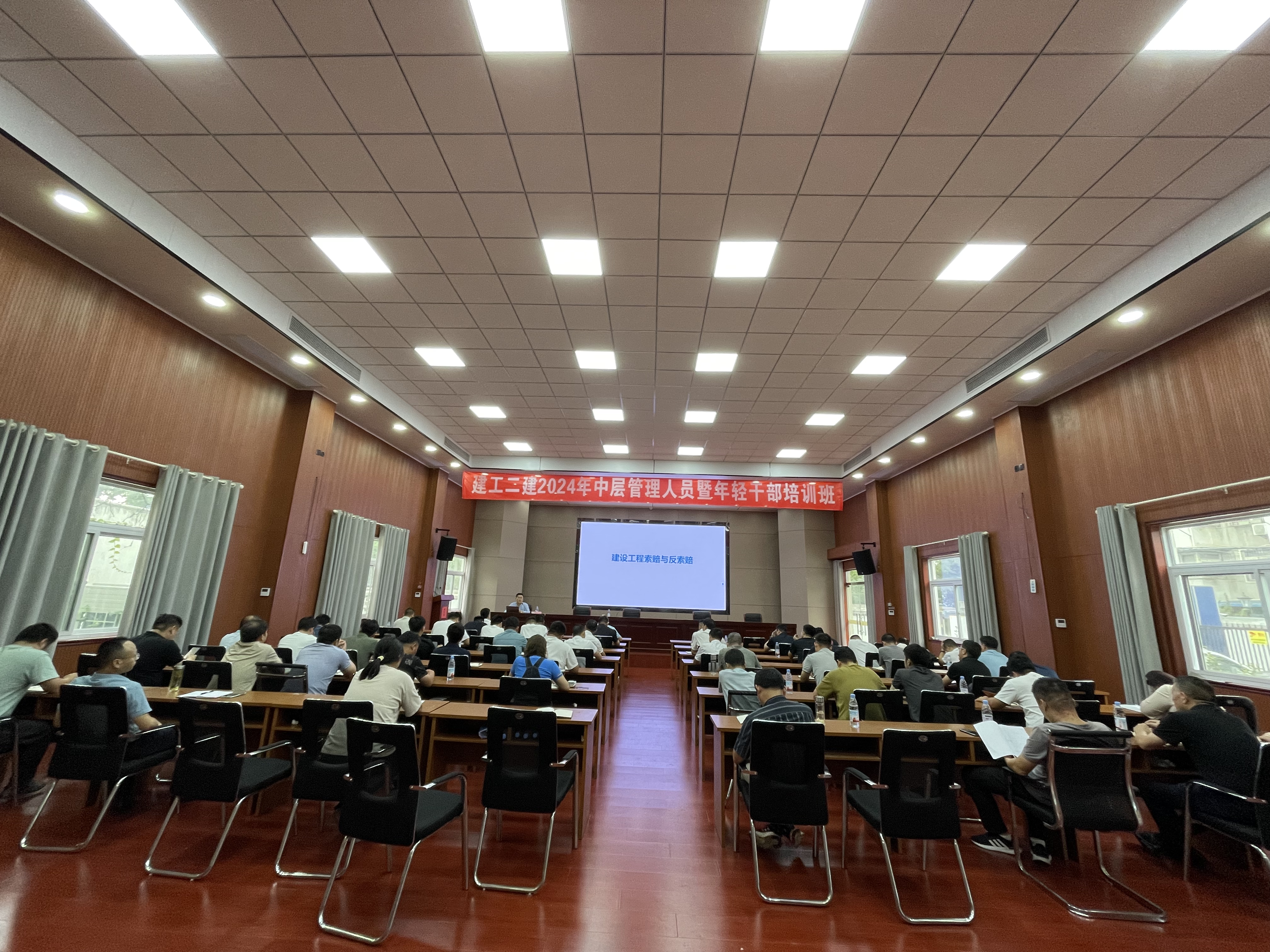 拉菲国际·(中国游)官方网站