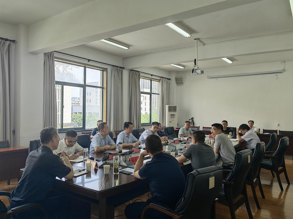拉菲国际·(中国游)官方网站