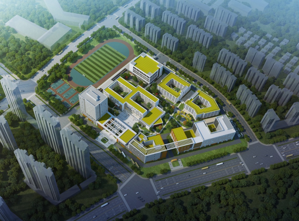 拉菲国际·(中国游)官方网站