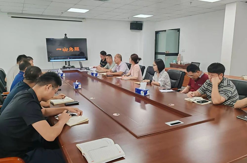拉菲国际·(中国游)官方网站