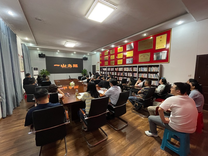 拉菲国际·(中国游)官方网站
