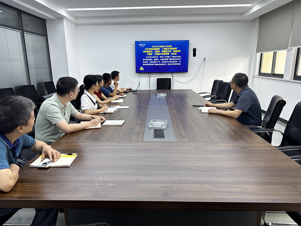 拉菲国际·(中国游)官方网站