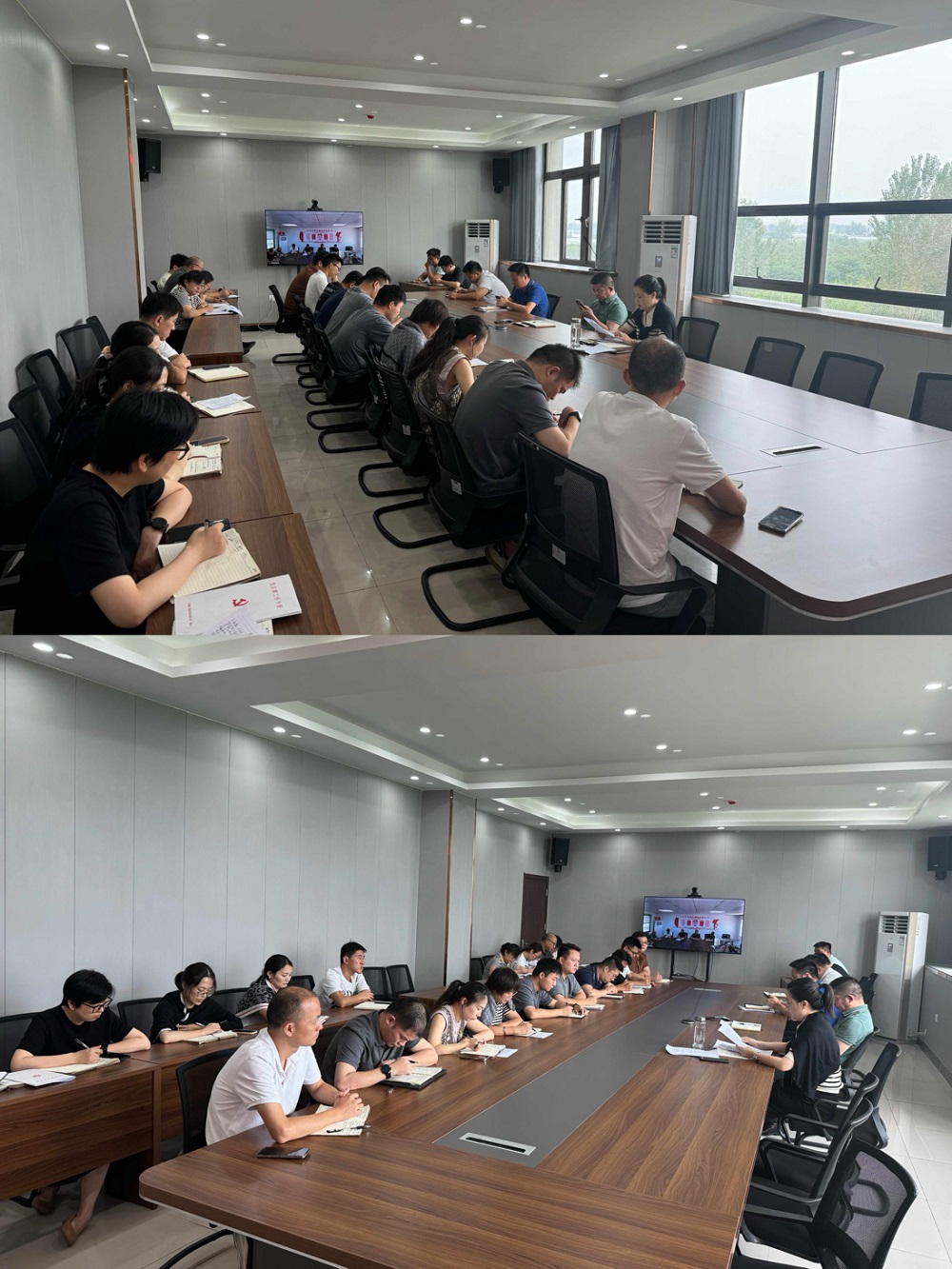 拉菲国际·(中国游)官方网站