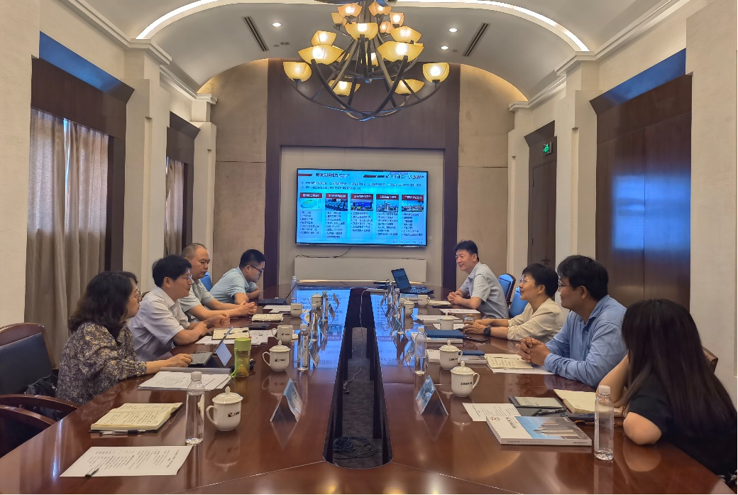 拉菲国际·(中国游)官方网站